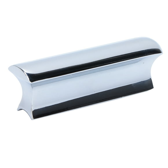 Guitar Slide Bar Stick,Electric Guitar Slide Bar Guitar Accessories Electric Guitar Slide Bar Revolutionary Design