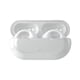 thumbnail image 2 of Auriculares Abiertos Perfke V5.2 HiFi Blanco, 2 of 9