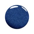 thumbnail image 5 of Enchanted Blue, 5 of 5
