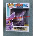 thumbnail image 5 of 2025 FUNKO POP NUEVA serie Narutoes Kakashi Itachi Sakuke Tsunade Orochimaru Figuras Juguetes Colección de muñecos de vinilo Modelos para regalo, 5 of 5