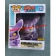 thumbnail image 5 of 2025 FUNKO POP NUEVA serie Narutoes Kakashi Itachi Sakuke Tsunade Orochimaru Figuras Juguetes Colección de muñecos de vinilo Modelos para regalo, 5 of 5