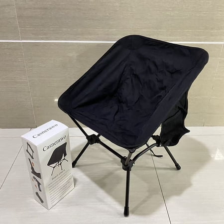 casnerawo beach chairs camping chair product