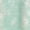 5011 Green Blue, variant on Summer American Style Print Sweet Tops Y2k Loose Fashion Tees Hot Girls Long Sleeve Korean Style Casual Tshirts Thin Design Chic