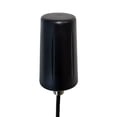 thumbnail image 2 of Wide Band 698-2700MHz 5dBi Omni Directional Antenna SMA Male, 2 of 2