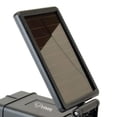 thumbnail image 3 of HME Trail Camera Waterproof 12 Volt Solar Auxiliary Lead Battery Pack (3 Pack), 3 of 6
