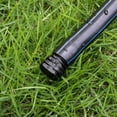 thumbnail image 5 of SUGARMOM 13 Pcs Drip Irrigation Fittings End Cap 1/2 Inch  In-Line Barbed Plug End Connector For 1/2 Inch Drip Tubing 13mm ID Drip Line End Parts For Garden Irrigation Systems, 5 of 5