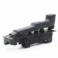 thumbnail image 5 of Angle grinder spare part switch for Bosch GWS20-180 tool, 5 of 5
