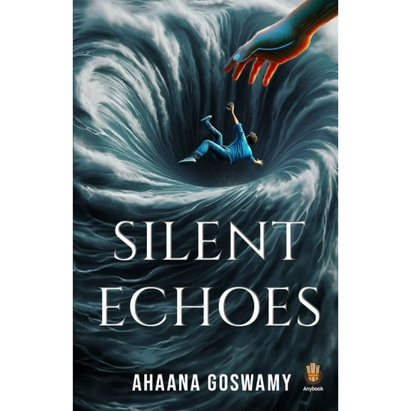 Silent Echoes, (Paperback)