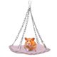 thumbnail image 3 of Hamaca Para Hámster, Cama Colgante Para Mascotas, Hamaca Colgante Para Mascotas Petaurus Breviceps Colgante Para Dormir Otras Mascotas Para Hámsteres, 3 of 7