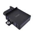 thumbnail image 5 of Glow Plug Relay GSE102 132197 For BMW E46 E90 E91 E92 E93 E60 E61 E63 E64 E65 E66 E67 X3 E83 X5 E53 E70 X6 E71 E72 12217801201 12217788327, 5 of 10