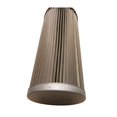 thumbnail image 2 of Replacement Filter Element G-UL-12A-50UW-DV Hydraulic Filter, 2 of 5
