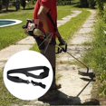 thumbnail image 5 of Universal Garden Tool Shoulder Strap Ergonomic Design For All Sizes Of Machines Lightweight And Breathable Belt, 5 of 5