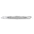 thumbnail image 2 of Difusor Trasero LED Para Coche, Luz De Parachoques, Lámpara De Parada Apta Para Clase S W222 A2229060048, 2 of 7