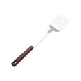 thumbnail image 1 of Cocina De Acero Inoxidable Cuchara Espátula Tenedor Utensilios De Cocina Utensilios De Cocina Utensilios De Cocina Advancent HA045741-02, 1 of 6