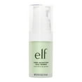 thumbnail image 2 of e.l.f. Cosmetics Base visage égalisante, Vert neutralisant, 2 of 4