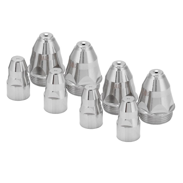 KIMISS Lente Amarillo Para Luz Lateral 1671689 VYC15-5034-AC, Para TRANSIT MK6/MK7, Cubierta De Luz Ma Dora, Compatible Con Modelos Específicos