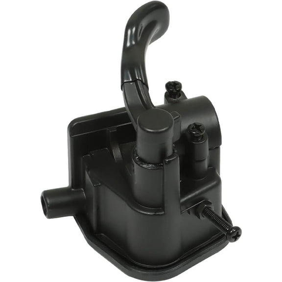 SHZAITOR New Thumb Throttle Assembly Replacement for Yamaha Raptor 350 660 700 P TT03