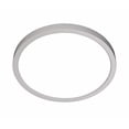 thumbnail image 2 of Nicor Éclairage DSE921203KRDWH 1315 Lumens Downlight LED Intérieur - Blanc, 2 of 4