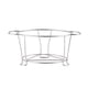 thumbnail image 1 of Soporte de estufa portátil Gloria estante de la estufa de Metal para barbacoa camping Diámetro 18.6 cm, 1 of 9