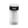 thumbnail image 3 of LED Camping String Light Portable 2 in 1 Campsite Ambient, 3 of 8