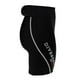 thumbnail image 3 of Mals de Natación Traje de Neopreno Macarena Pantalones de Buceo 1 Mm Neopreno Natación Piragüismo Cortos de Surf para Mujeres Hombres XXL Gris, 3 of 7