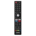 thumbnail image 1 of GCBLTV02ADBBT para CHIQ Voice Bluetooth LCD TV Control remoto U55H7N, 1 of 2