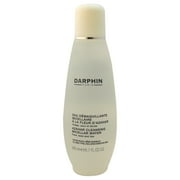 Azahar Cleansing Micellar Water For All Skin Types by Darphin for Unisex - 6.7 oz Cleanser