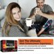 thumbnail image 3 of X Power Coffee, X Power Coffee For Men, Instant Power Coffee For Men, Powerful Coffee Ginseng Maca, X-power Coffee For Men-the Secret To Strong Men_c*, 3 of 5