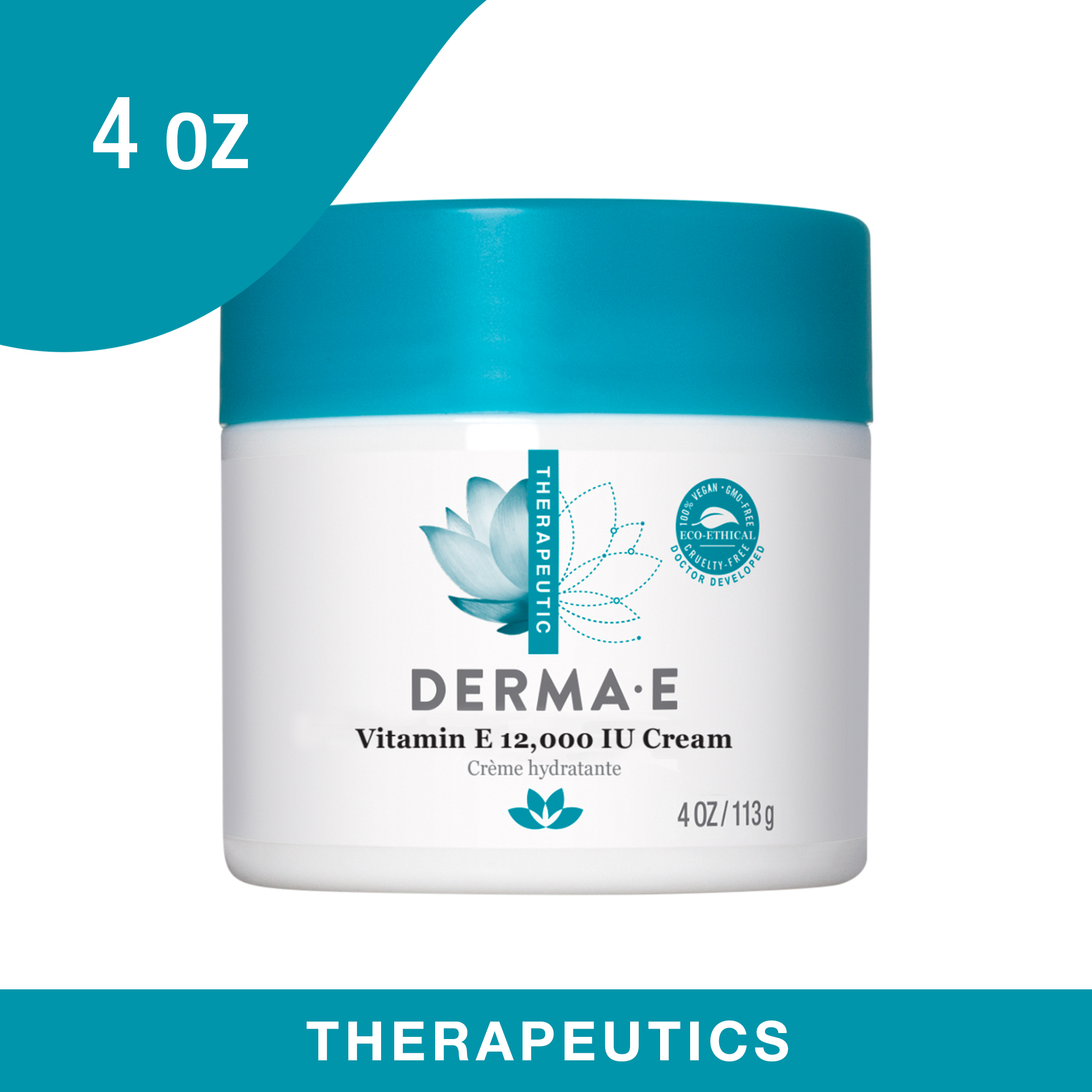 Derma E in Featured Brands - Walmart.com