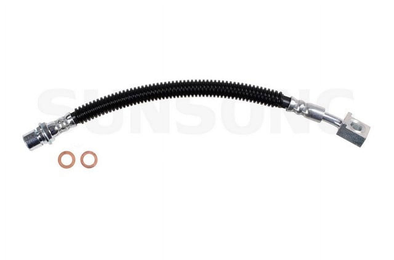 Sunsong 2204615 Brake Hydraulic Hose