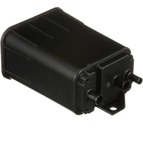 Standard Motor Products CP3163 Vapor Canister For 01-10 Chrysler PT Cruiser