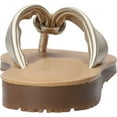 thumbnail image 4 of Bella Vita Cov-Italy Thong Sandal (Women's), 4 of 6