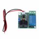 thumbnail image 1 of 5V 0‑5A AC Current Detection Sensor Module Relay Module Overcurrent Protection, 1 of 4
