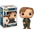 thumbnail image 1 of Funko Pop Peliculas Harry Potter-Remus Lupin Toy Funko POP, 1 of 2