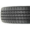 thumbnail image 3 of 4 Accelera Epsilon HT 215/85R16 115/112R All Season Highway Truck 10 Ply Rating 1200049398 / 215/85/16 / 2158516, 3 of 3