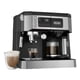 thumbnail image 1 of DeLonghi Café y espresso todo en uno, 1 of 5