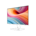 thumbnail image 3 of MSI Moniteur Professionnel 24.5 Pouces 1920 x 1080 (FHD) 120Hz 1ms (MPRT) / 4ms (GTG) IPS Inclinable Réglable (PRO MP251W E2), 3 of 5
