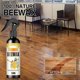 thumbnail image 3 of Natural Micro-Molecularized Beeswax Spray, Beeswax Spray Furniture Polish and Cleaner, Crack and Scratch Renovation Care Wax, 3 of 5