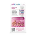 thumbnail image 5 of NeuropAWAY® GI Support Formula: Gut Health, Motility, IBS, and Leaky Gut Support, 5 of 5