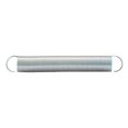 thumbnail image 1 of CSC SP 9669 Prime-Line 0.047 x 0.56 x 4 in. Extension Spring, 1 of 3