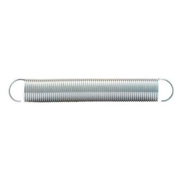 CSC SP 9669 Prime-Line 0.047 x 0.56 x 4 in. Extension Spring