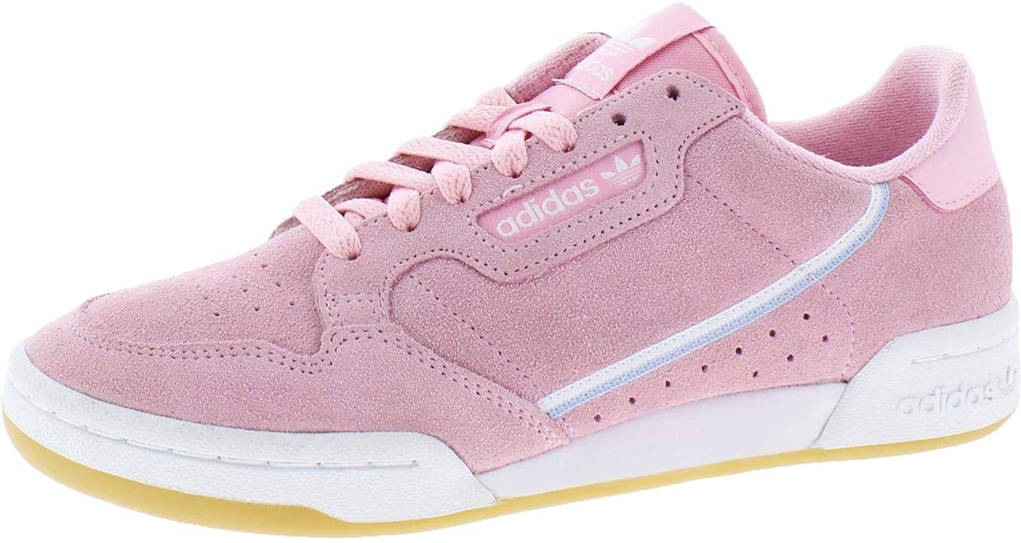 adidas Originals Continental 80 