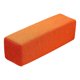 thumbnail image 5 of Almohada de Reposabrazos Cojín Rectangular para Sofá de Algodón Y Lino con Cubierta Extraíble Y Esponja Resistente Adecuada para Asiento Confortable E Naranja, 5 of 9