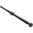 thumbnail image 7 of A-Premium Rear Driveshaft Prop Shaft Assembly Compatible with Hyundai Santa Fe GLS 2003-2006 V6 2.7L 4WD Automatic Transmission, 7 of 7