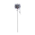 thumbnail image 1 of Taylor Digital Candy Deep Fry Thermometer, 1 of 4