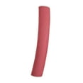 thumbnail image 4 of Lipstore Couvercle de Poignée de Porte de Réfrigérateur DIY Couvercle de Poignée de Réfrigérateur pour Bureau Lave-Vaisselle Moyen, 4 of 8