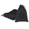thumbnail image 2 of suyin Sac de Rangement 25 Pcs (8*10Cm), 2 of 7