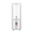 thumbnail image 1 of MesaSe Portable Electric Juicer Cup Usb Rechargeable Personal Size Juicer Easy To Use, 1 of 8
