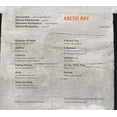 thumbnail image 2 of Arctic Riff (CD), 2 of 2