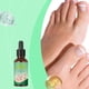 thumbnail image 4 of Loción para el cuidado de las uñas Calma las uñas Hidrata y da brillo Loción para el cuidado de las uñas 30 ml Agua de esencia, 4 of 9